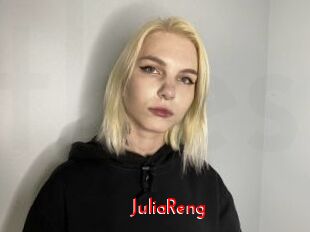 JuliaReng