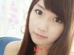 Julia_C