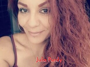 Julia_Purdy