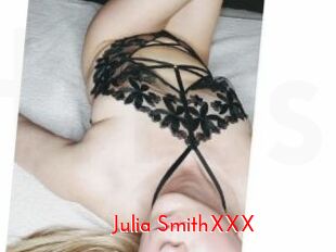 Julia_SmithXXX