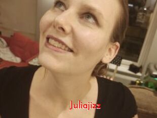 Juliajizz