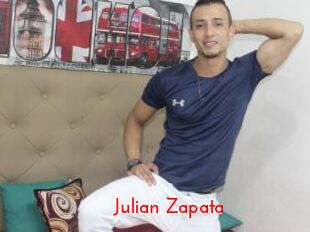 Julian_Zapata