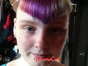 Juliana_Cox