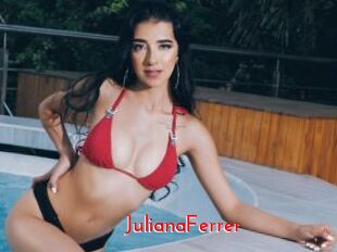JulianaFerrer