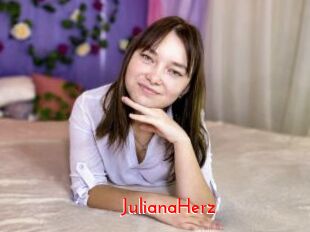 JulianaHerz