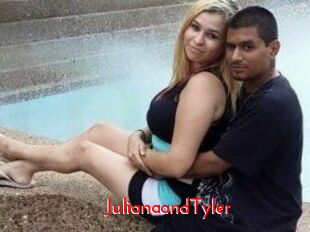 Juliana_and_Tyler