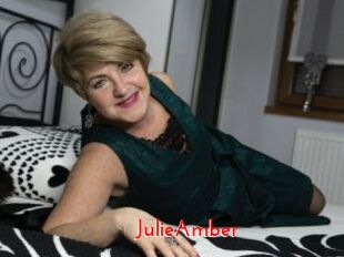 JulieAmber