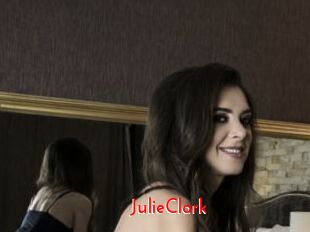 JulieClark