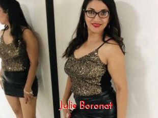 Julie_Boronat