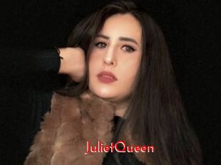 JulietQueen