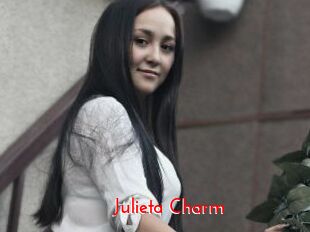 Julieta_Charm