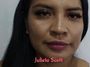 Julieta_Scott