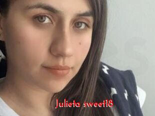 Julieta_sweet18