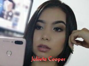 Juliieta_Cooper