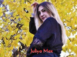 Juliya_Max