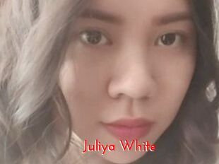 Juliya_White