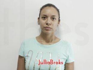 JulliaBroks