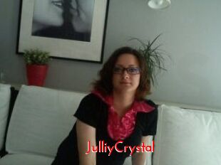 JulliyCrystal