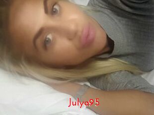 Julya95