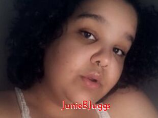 JunieBJuggs