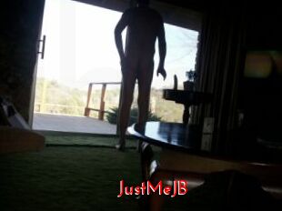 JustMe_JB