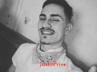 JustinPrive