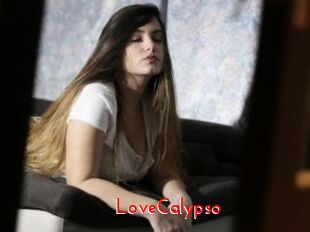 LoveCalypso