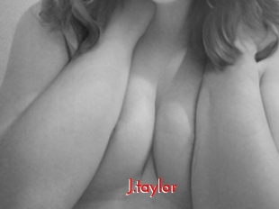 J.taylor-streamate