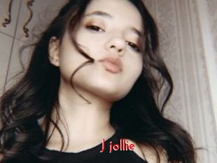 J_jollie