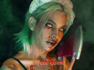 Jace_quinn