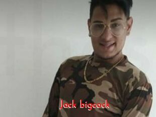 Jack_bigcock