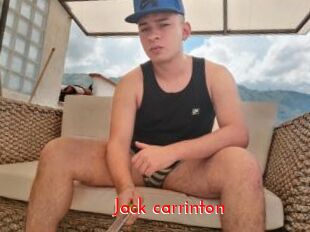 Jack_carrinton