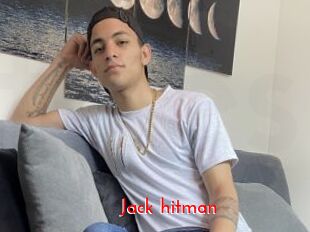 Jack_hitman