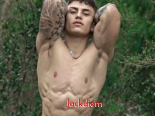 Jackdiem