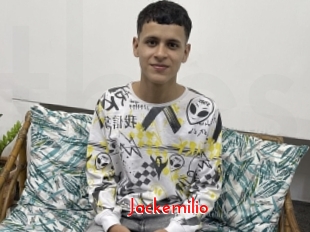 Jackemilio