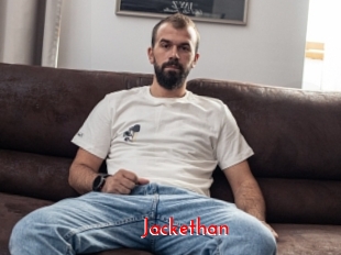 Jackethan