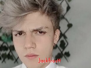 Jackfrostt