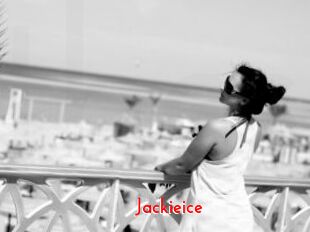 Jackieice