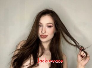 Jackiewace