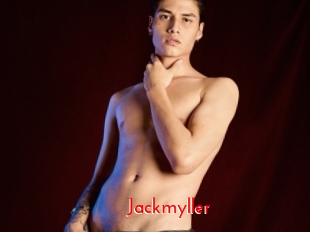 Jackmyller