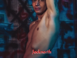 Jacknorth