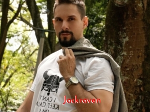 Jackraven