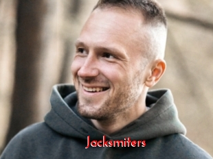 Jacksmiters