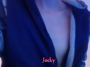 Jacky