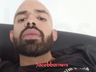 Jacobbarners