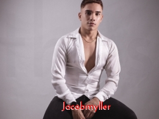 Jacobmyller