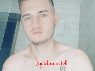 Jacobocastell