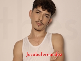 Jacobofernandez