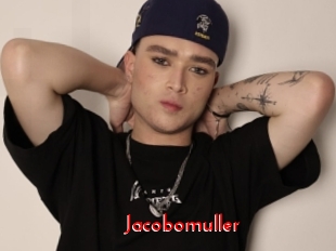 Jacobomuller