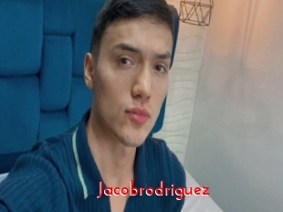 Jacobrodriguez